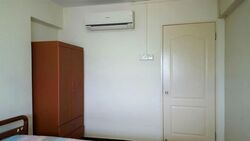 Blk 602 Clementi West Street 1 (Clementi), HDB 3 Rooms #638607581